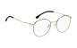 Preview: BOSS 1514/G RHL Brille